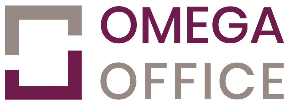 omega-office.de